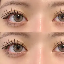 【持続力No1🧊】3週間以内に私がバインドつけた方限定🩵付け足しバインドロック40束まで　¥5500