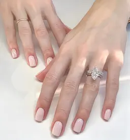 50%🈹【Hand☆オフなし】ワンカラー（500色♪）　¥1990