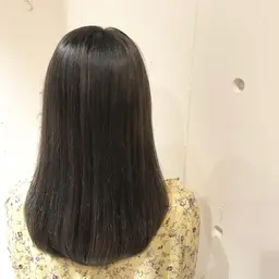 📌✨👑#instgramで話題 #髪質改善 👑✨ラメラメトリートメント💕✨