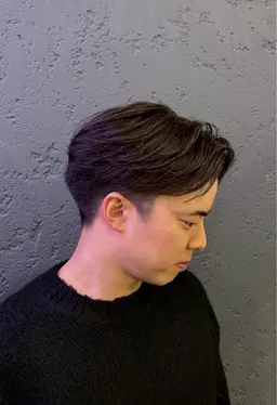 🦖メンズカット🦖ｼｬﾝﾌﾟｰ付き𓊆 平日限定20:30~𓊇