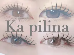 🌼LEDに変更🌼【※このクーポンでのご予約は出来ません。補足説明をお読みください。】