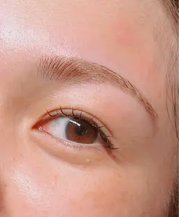 回数券5回！lush lift 、眉wax用1つの施術1消費。期限無しです❣️どちらもの場合2回分消費となります。