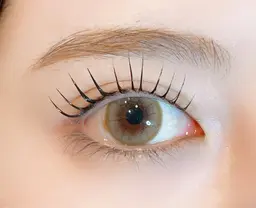 オープン記念‼️まつ毛パーマ(２回目まで可)