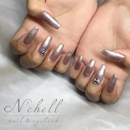 💕マグネットワンカラー💕【オフなし】