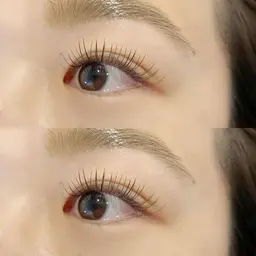 フラットラッシュ140本🎀オフあり