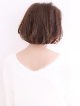 【ご新規様限定】レディースカット《施術目安60分〜》