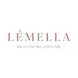 【予約枠】LEMELLAメラニンケア