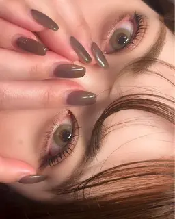 マスカラ ラッシュリフト 🇰🇷