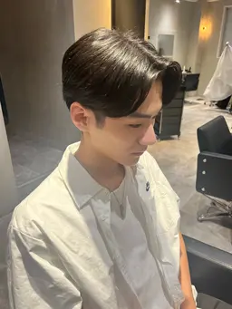 【メンズ限定眉毛整えたい方必見！】✨アイブロウワックス脱毛✨【眉毛／眉毛脱毛／アイブロウ／錦糸町】