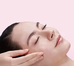 クリア&モイスト　美白&保湿