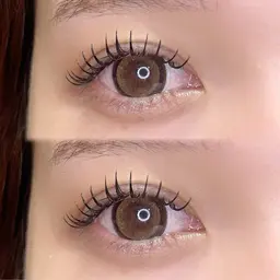 12/30までの限定価格🐾バインドロック100束🐶🐾※詳細要確認