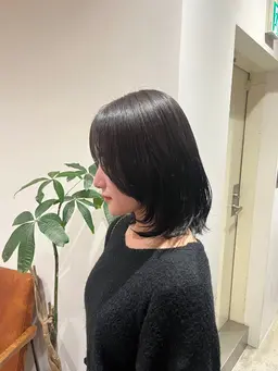 『🗝10000円▶︎▶︎▶︎1000円❗️❗️3月16日MASHUabeno店限定』