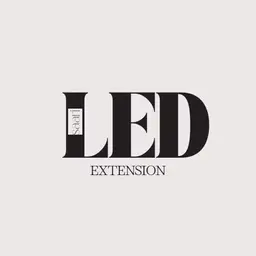 LEDフラットラッシュ100本 オフ無料(LEDオフ500円)