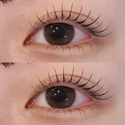 ラッシュリフト💛(詳細確認お願いします)