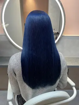 【🛁Aujuaトリートメント】