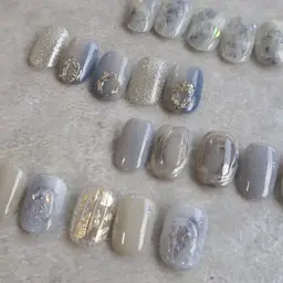 シンプルデザインコース①　オフなし