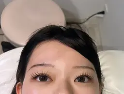 ☆カシミアフラットラッシュ120本 3950