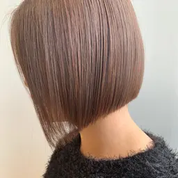 ♦️こだわりカットとトリートメント♦️