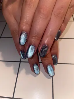 magnet🧲【オフなし】【再来+500】