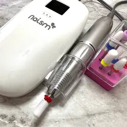 ジェルネイルオフ　(オフのみになります)