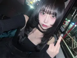 【ハイトーンの救世主】落とせる黒＋髪質改善処理　【薬剤使用量により追加料金ある場合があります】