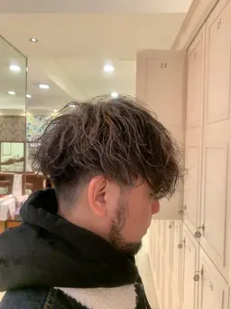 【初回限定】カット40%off 5500→3300