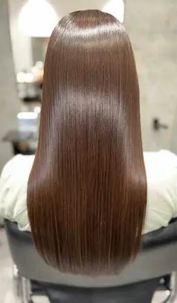 🌟新世代髪質改善🌟 ¥5000​〜​¥18150🌟（システムTR、酸熱系、髪質改善、水素系等、各種、ご相談下さい）