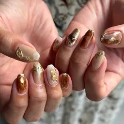 【ご新規様限定/オフ有り】アートコース