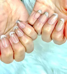 [オフ無料]フレンチマグネット