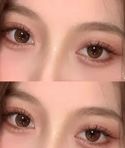 【話題の美眉脱毛】超低刺激シート脱毛で理想の眉毛に💫⟡.·