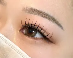 🆕マツエク100本🩵🪽【フラットラッシュ】J.C.D.カール8~13mm