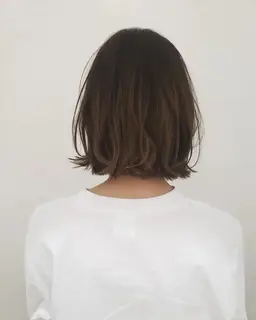 🫧悩み解決🫧30代〜限定メニュー🚿カット＋ヘッドスパ￥5500