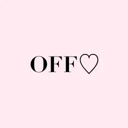 オフのみ🍀アイシャンプー付き※LEDエクステは+500円