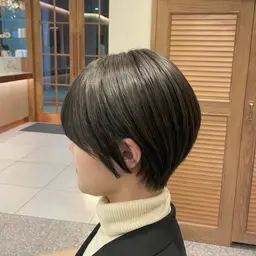 𓊆 急募❕残り1名様限定無料施術♡ 𓊇 ショートカット🎀