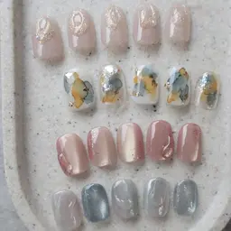 【3/30.31　日付限定価格！】新作デザイン◎