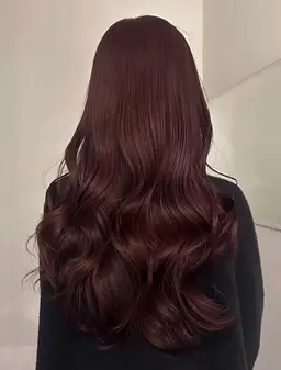 【  2月限定  】‪‪ 今っぽいワンカラー＆コーティングトリートメント