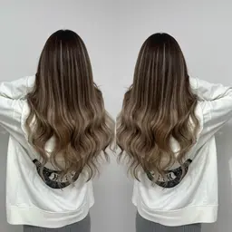 🌈最高級シールエクステ🌈1本335円👱‍♀️💘80本¥26800円