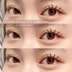 【LEDパリエク80本】モニター価格