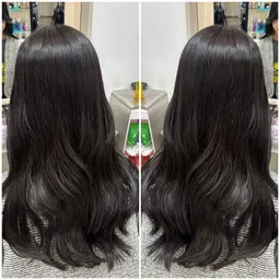 🍃💫ハホニコトリートメント~艶髪保湿トリートメント~💫🍃