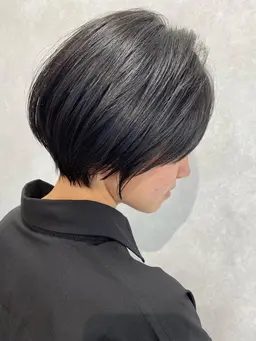 🍋似合わせカット🍋