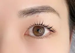 【🫧限定クーポン🫧】ラッシュリフト(まつ毛パーマ)⚠️メニュー説明を必ずお読みください⚠️※施術時間は90分です。