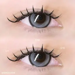 【平日限定】バインドロックモデル★2月26日まで✨️