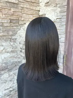 オージュアトリートメント