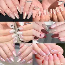 【オフ無料】迷ったらコレ!冬ネイル⊹₊🧣🧤₊⊹ ぷるマグ・リボン・フレンチなど。・゚ オフあり/ニュアンス/オフィス