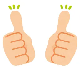 仕事帰りにボディケ　ドライヘッドスパ➕首肩日頃の疲れをリフレッシュコース