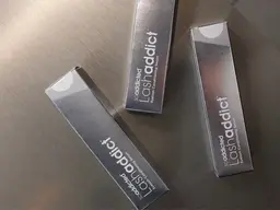 【💗❤︎大人気のまつげ美容液ラッシュアディクト❤︎💗】+まつげパーマ+高級コーティング付き¥9900