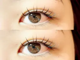 💟エクステオフのみ💟45%off✨