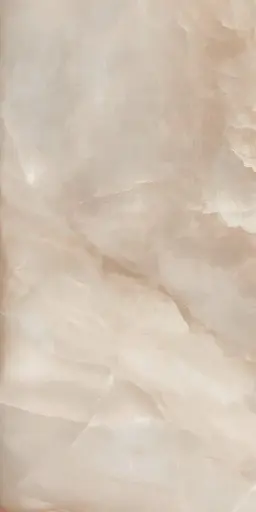 𓏸𓂂𓈒𓂃head spa𓂃𓈒𓂂𓏸