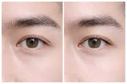 メンズケラチンラッシュリフト【モデル価格‎🤍】