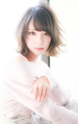 枝毛カット、毛量調整無料💕代官山に遊びに来るなら【１時間】でプチプラメンテ💕リタッチカラー＋クイックトリートメント